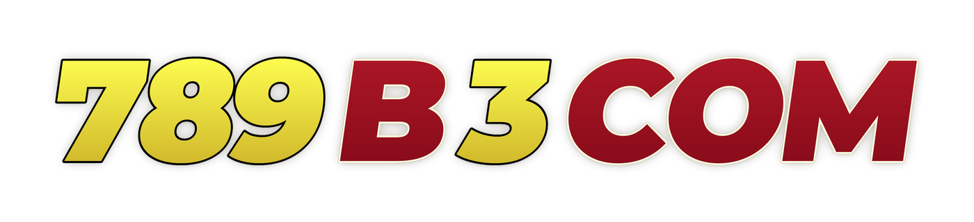 789b3com